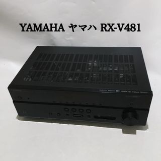 ヤマハ - 【新品未開封】 YAMAHA TSS-15 ホームシアターサウンド