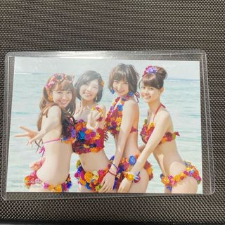 AKB48 ブロマイドのフリマアイテム一覧