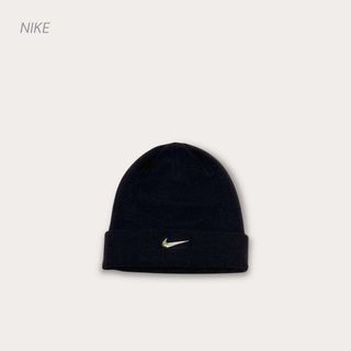 NIKE - 菅田将暉 着用 90s NIKE ニットキャップ の通販 by TKB's shop
