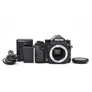 PENTAX - ❤️ペンタックス用 超望遠レンズ❤️100-300mm F5.6-6.7