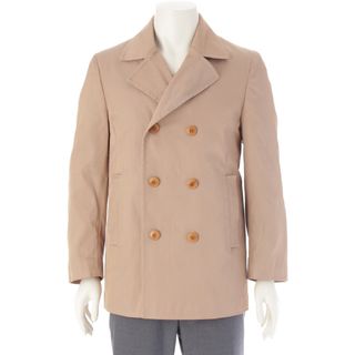 MIU MIU（ジャケット/アウター）のフリマアイテム一覧