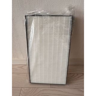 ダイソン Dyson Pure 交換用 純正フィルター(AM／TP／BP用)の通販 by