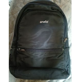 BIGBANG - バックパックの通販 by ゆぬ氏｜ビッグバンならラクマ