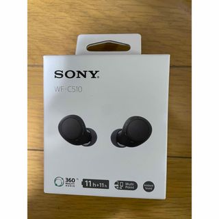 SONY - SONY ノイズキャンセリング機能搭載 ウォークマン 専用