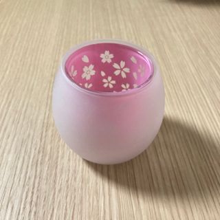 Cartier - 【非売品】Cartier カルティエ アロマキャンドル【中古美品