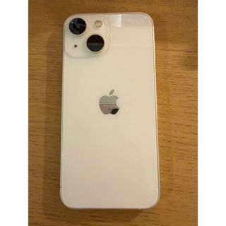 Apple - iPhone16 128GB ブラック 新品未開封 simフリー 超格安の通販