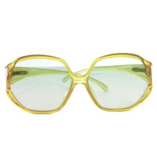 Christian Dior - Christian Dior 