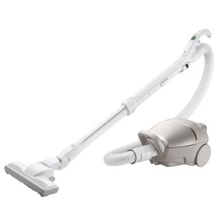 日立 - 日立 充電式掃除機専用電池2個 PVB-2125B 専用アダプターの通販