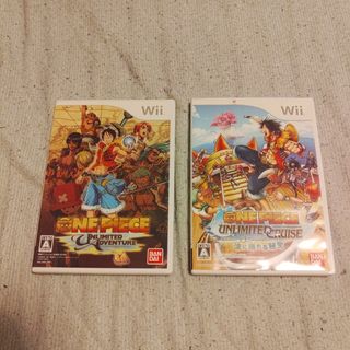 Wii - Wii 本体、Wii fit、マリオカート、その他ソフトの通販 by 闘将