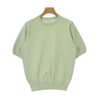 SLOANE（ニット/セーター）のフリマアイテム一覧