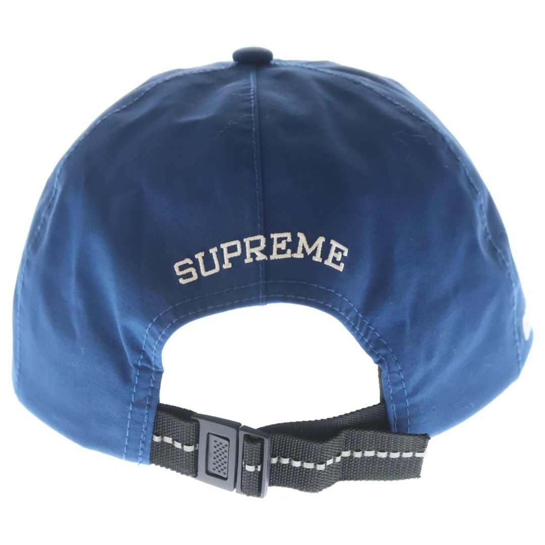 Supreme - SUPREME シュプリーム 19SS GORE-TEX S Logo 6-Panel Cap