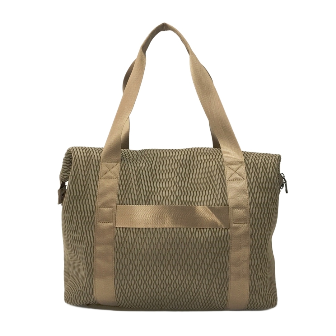 1PIU1UGUALE3 ゴルフ トートバッグ GRC276 1PIU1UGUALE3 GOLF トート