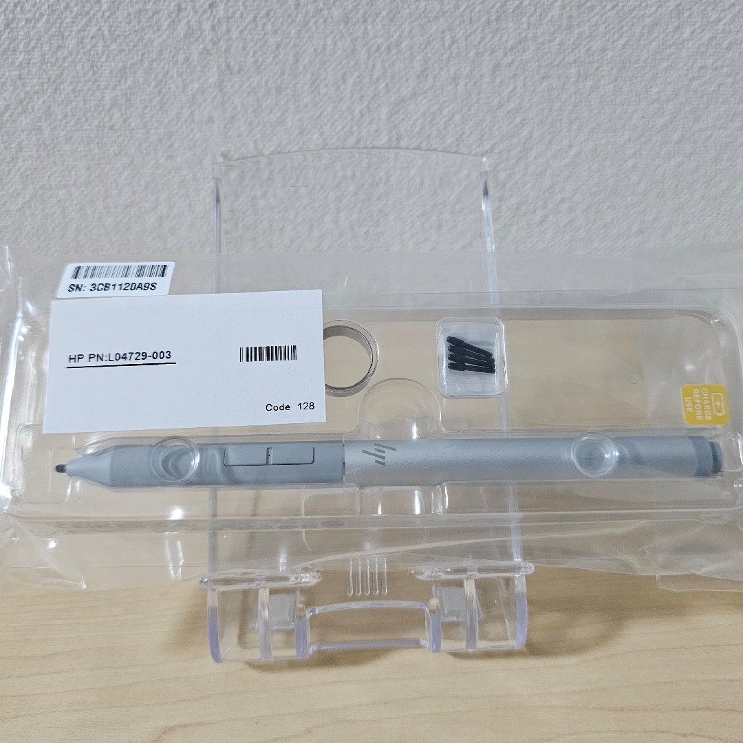 hp - HP Dragonfly／Core i5／LTE内蔵／ペンの通販 by Savi shop