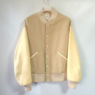 VISVIM - visvim 木製 ハンガーの通販 by 2962ショップ｜ビズビムなら