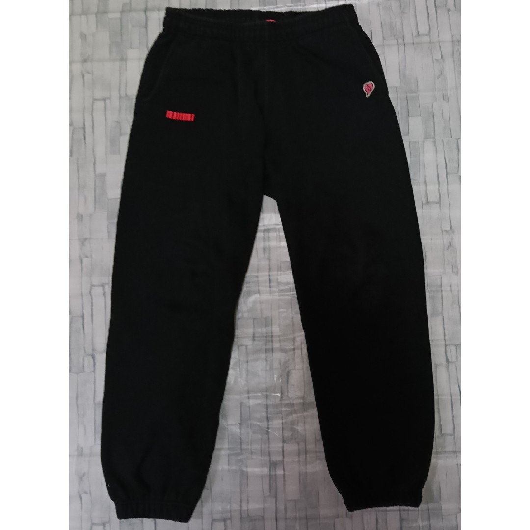 すい様 リクエスト 2点 まとめ商品の通販はau PAY マーケット - 輸入