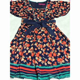 DOLLY GIRL BY ANNA SUI（ワンピース）のフリマアイテム一覧