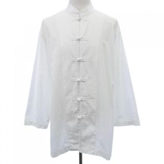 Yohji Yamamoto - 最終値下げ！ Y's for men LQ MENS ウールギャバの