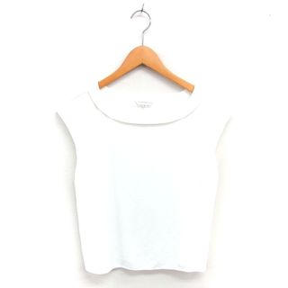 M-premier（トップス）のフリマアイテム一覧