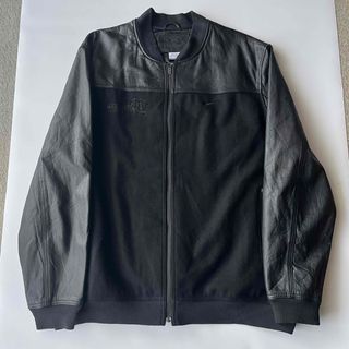 NIKE - NIKE デストロイヤージャケットの通販 by a's shop｜ナイキなら