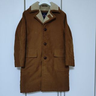 VAN Jacket（ダッフルコート）のフリマアイテム一覧