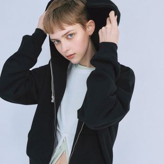 SeaRoomlynn（パーカー）のフリマアイテム一覧