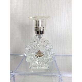 Kanebo - 専 用 1994 未使用 ミラノコレクションGR 2022 香水の通販 by