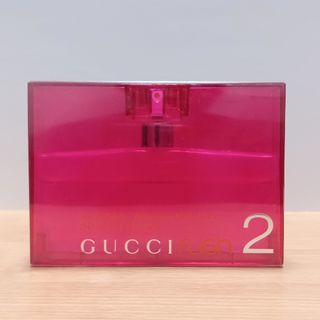 GUCCIのフリマアイテム一覧
