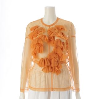 COMME des GARCONSのフリマアイテム一覧