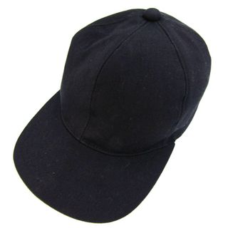 CA4LA - CA4LA カシラ キャスケット 登坂広臣の通販 by riku_omi7