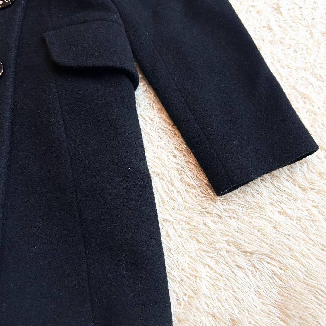 Vivienne Westwood - 【極美品超希少✨️ヴィヴィアンウエストウッド