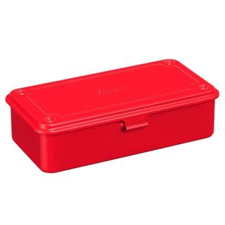 Supreme - Supreme / Mac Tools Tote Tray Red 2024SSの通販 by
