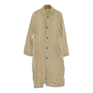 nest Robe（ジャケット/アウター）のフリマアイテム一覧