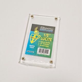 Ultra PRO - ウルプロ プレイマット ラバーマットの通販 by らこ