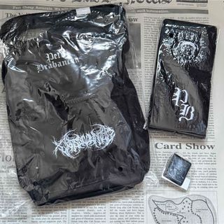 L'Arc～en～Ciel - L'Arc〜en〜Cielフィギュア 未開封の通販 by p