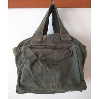 KAPITAL - KAPITAL キャピタル カタログ 2013 Fall & Winterの通販 by