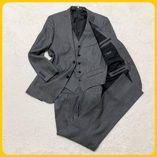 BURBERRY BLACK LABEL - 極美品 バーバリー ブラックレーベル BURBERRY