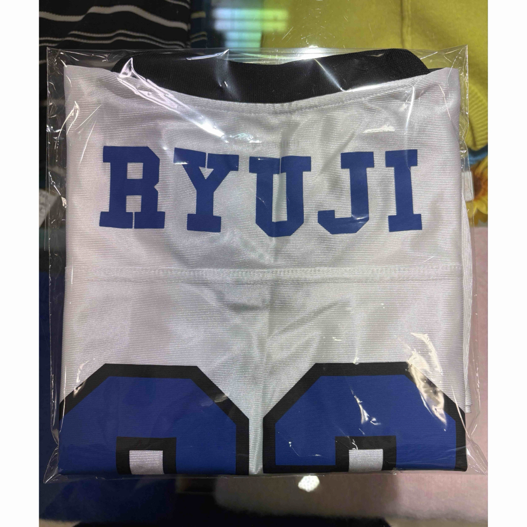 三代目 J Soul Brothers - 三代目JSB 今市隆二 LDH LIVE EXPO受注生産