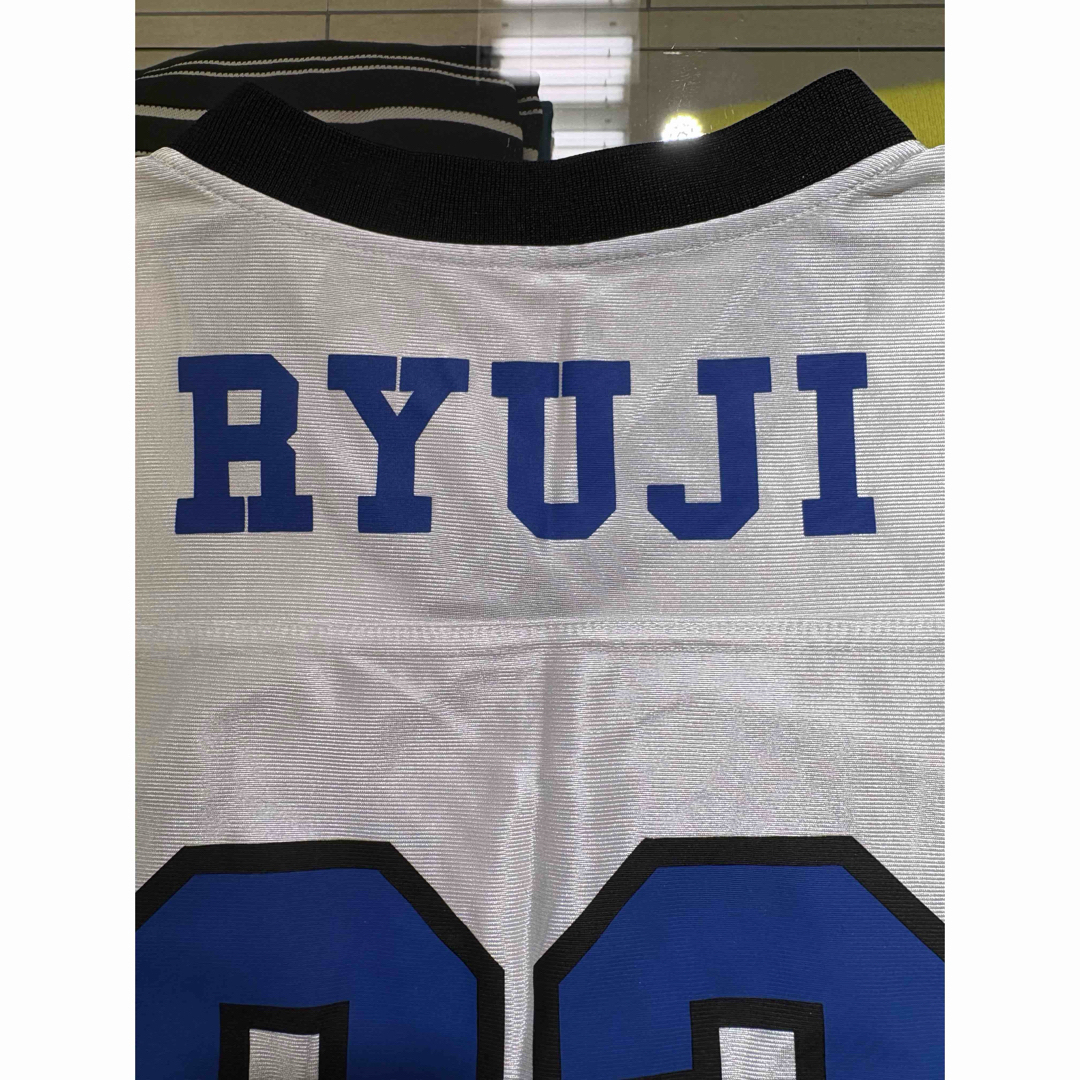 三代目 J Soul Brothers - 三代目JSB 今市隆二 LDH LIVE EXPO受注生産