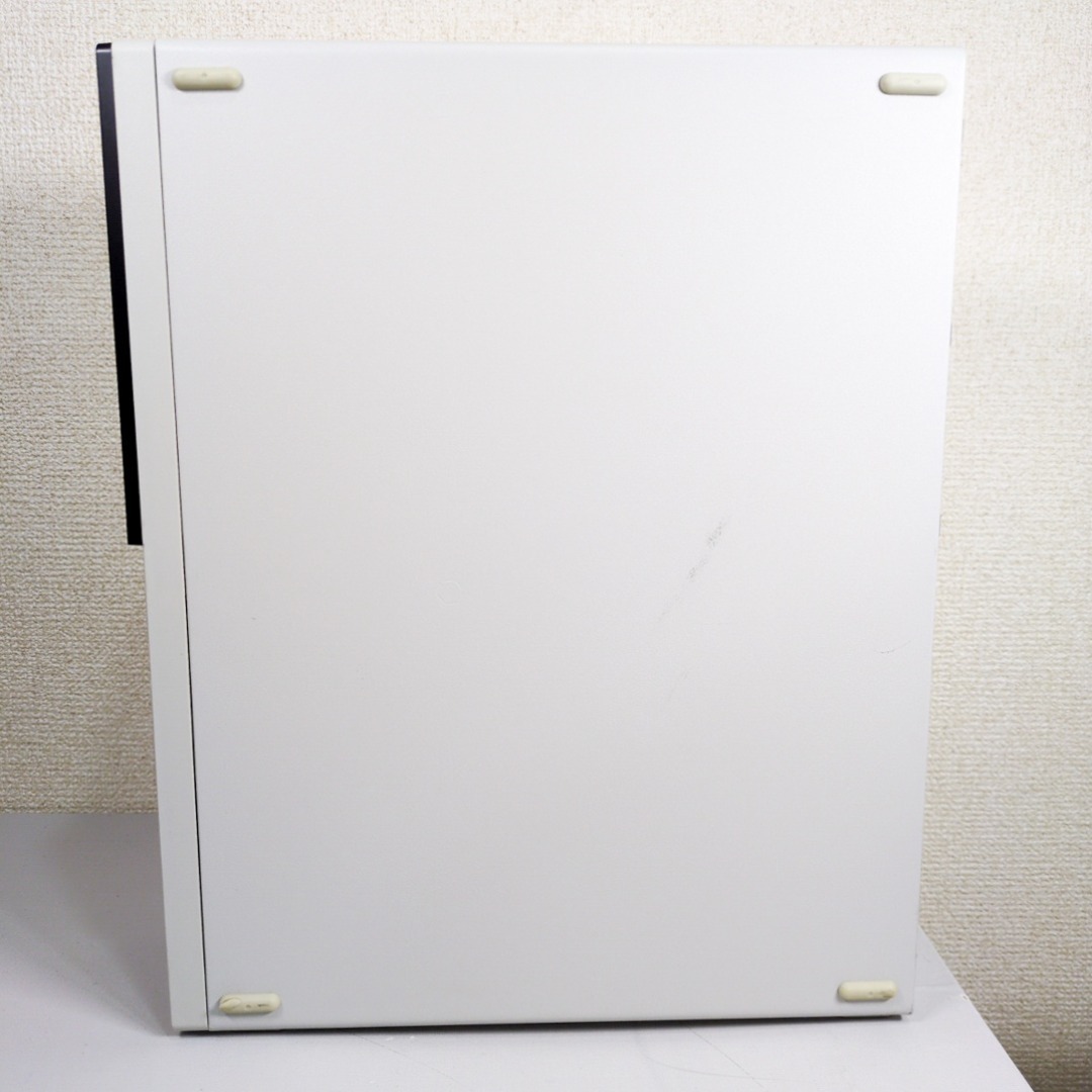 NEC - 【SSD256GB】【Core i7】NEC Mate【16GB】 M-636の通販 by PC