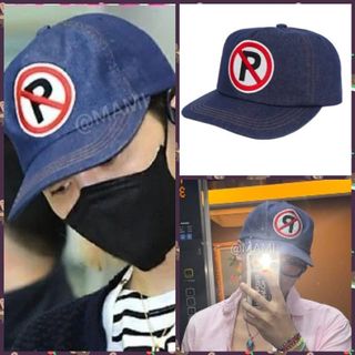 PEACEMINUSONE - 🌼PEACEMINUSONE 平和減 キーホルダー🌼 G-DRAGON の