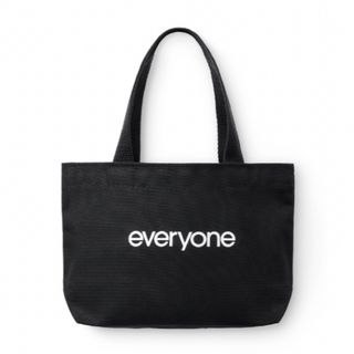 1LDK SELECT - VINCENT SHOELACE スタイリスト私物 シューレース