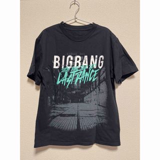 BIGBANG - bigbang v.i スンリペンライトの通販 by ハッピー