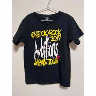 ONE OK ROCK - ワンオクロック ショルダーバッグの通販 by ゆーすりん