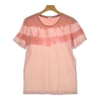 DRIES VAN NOTEN（ピンク/桃色系）のフリマアイテム一覧