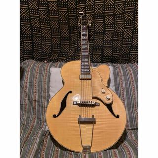 Ibanez - 【ジャンク品】Ibanez CF7 CHORUS/FLANGERの通販 by ナツ's