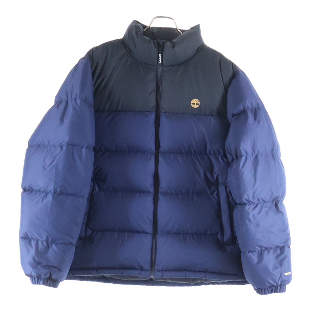 Timberland - Timberland ティンバーランド ロゴプリント ダウン