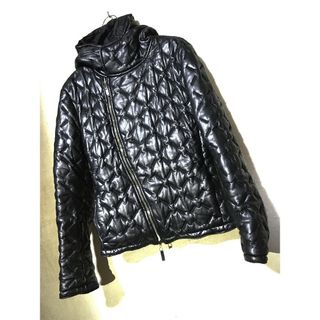 EMPORIO ARMANI（レザージャケット）のフリマアイテム一覧