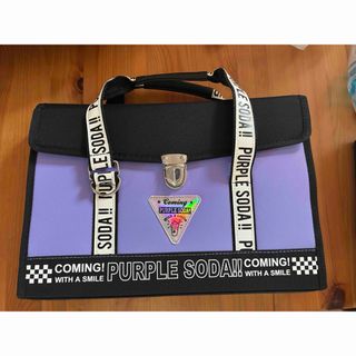 二玄社「書道技法講座」八冊の通販 by エル's shop｜ラクマ