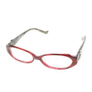 Vivienne Westwood - 廃盤 Vivienne Westwood サングラス HYDE着用