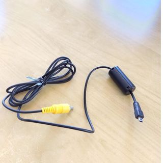 Nikon - 超美品 ニコン FG-20 ブラック フィルムカメラ モルト新品交換